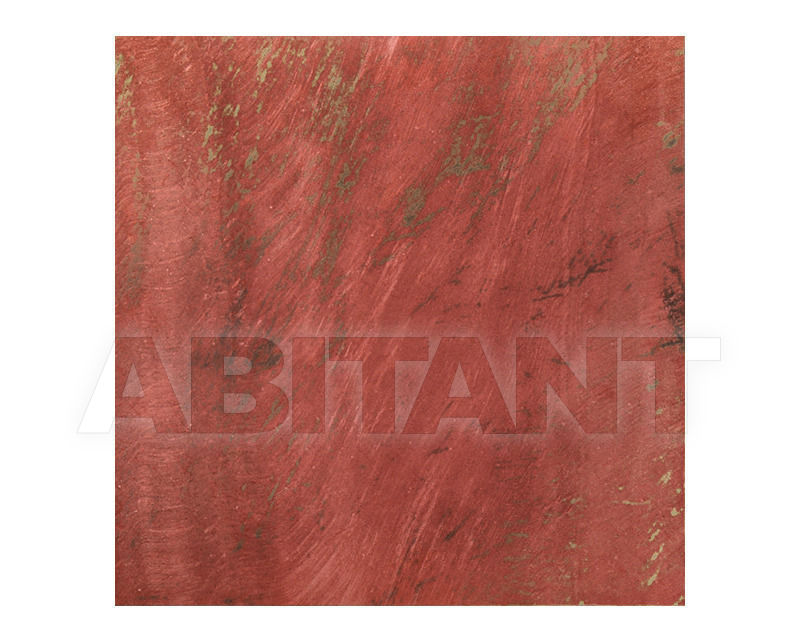 Buy Floor tile Goldeneye Corallo Ceramiche Brennero Goldeneye GC50