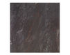 Floor tile Goldeneye Visone Ceramiche Brennero Goldeneye GV50 Contemporary / Modern