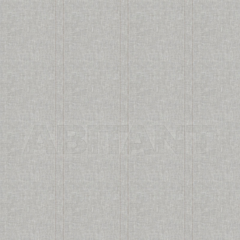 Buy Portiere fabric Weyland Stripe Lake Fabricut Inspirations Vi 1006004