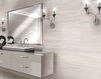Wall tile Lurex Lilla Ceramiche Brennero Splendida Mat LURLI Contemporary / Modern