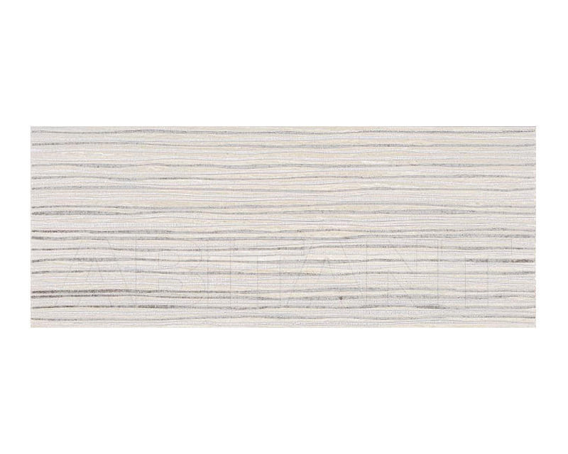 Wall tile Splendente Pearl SPPE price on request Buy Wall tile Splendente Pearl Ceramiche Brennero Splendida Shiny SPPE