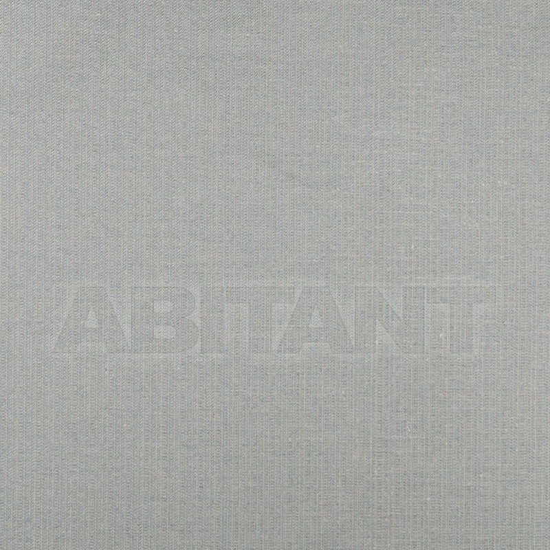 Interior fabric Audley Aqua 0327701 price on request Buy Interior fabric Audley Aqua Fabricut Chromatics Xix 0327701