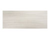 Wall tile Bamboo Almond Ceramiche Brennero Splendida Shiny BAA Contemporary / Modern