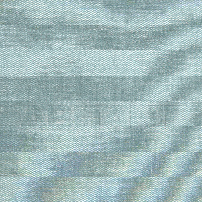 Portiere fabric Rothschild Arctic 2385513 price on request Buy Portiere fabric Rothschild Arctic Fabricut Expressions Volume Iii 2385513