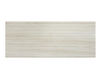 Wall tile Bamboo White Ceramiche Brennero Splendida Shiny BAW Contemporary / Modern