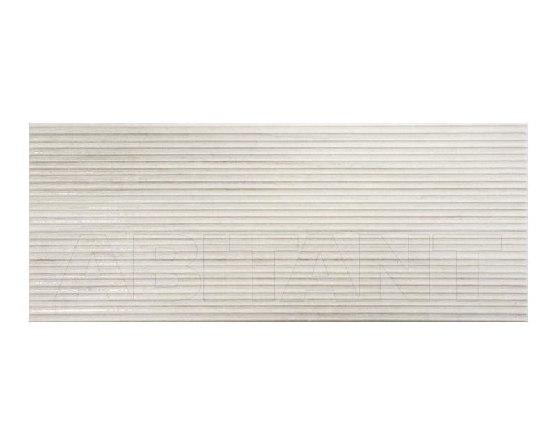 Buy Wall tile Bamboo Pearl Ceramiche Brennero Splendida Shiny BAP