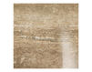 Floor tile B-Stone Gold Ceramiche Brennero B-Stone ST4GOL Provence / Country / Mediterranean