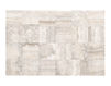 Floor tile B-Stone Grey Ceramiche Brennero B-Stone ST4GRL Provence / Country / Mediterranean