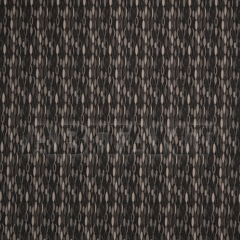 Upholstery Magnetron Peppercorn 3898901 price on request Buy Upholstery Magnetron Peppercorn Fabricut Color Studio Crypton 3898901