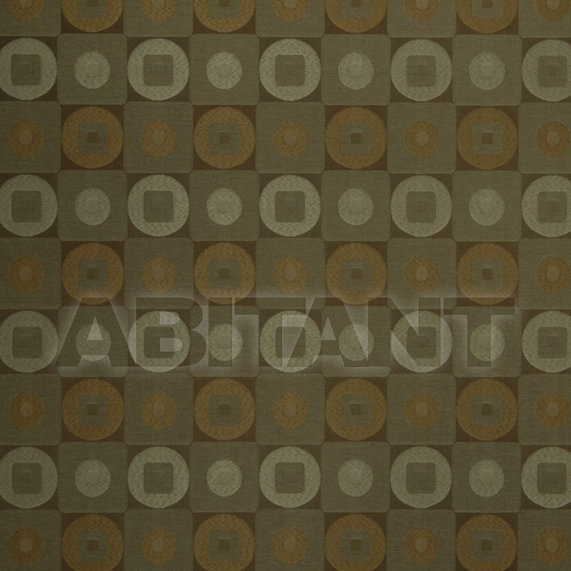 Upholstery Photometric Coin 3887503 price on request Buy Upholstery Photometric Coin Fabricut Color Studio Crypton 3887503