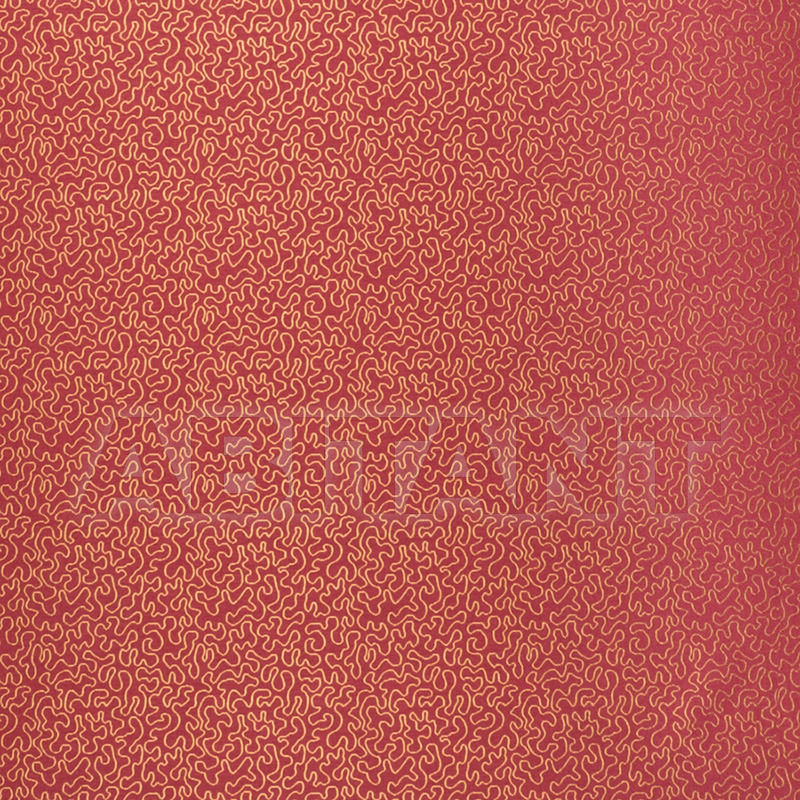 Upholstery Wiggle Poppy 3896803 price on request Buy Upholstery Wiggle Poppy Fabricut Color Studio Crypton 3896803
