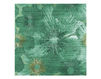 Wall tile Hypnotic Verde Ceramiche Brennero Folli Follie HYPVE 1 Contemporary / Modern