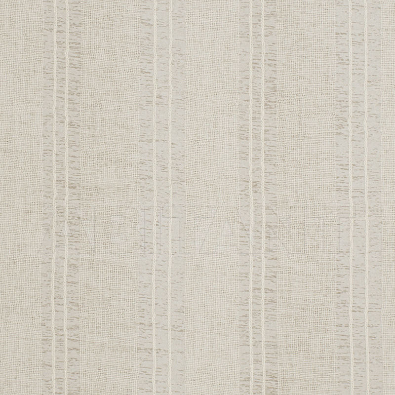 Buy Portiere fabric Affirmation Swan Fabricut Textured Sheers 3370605