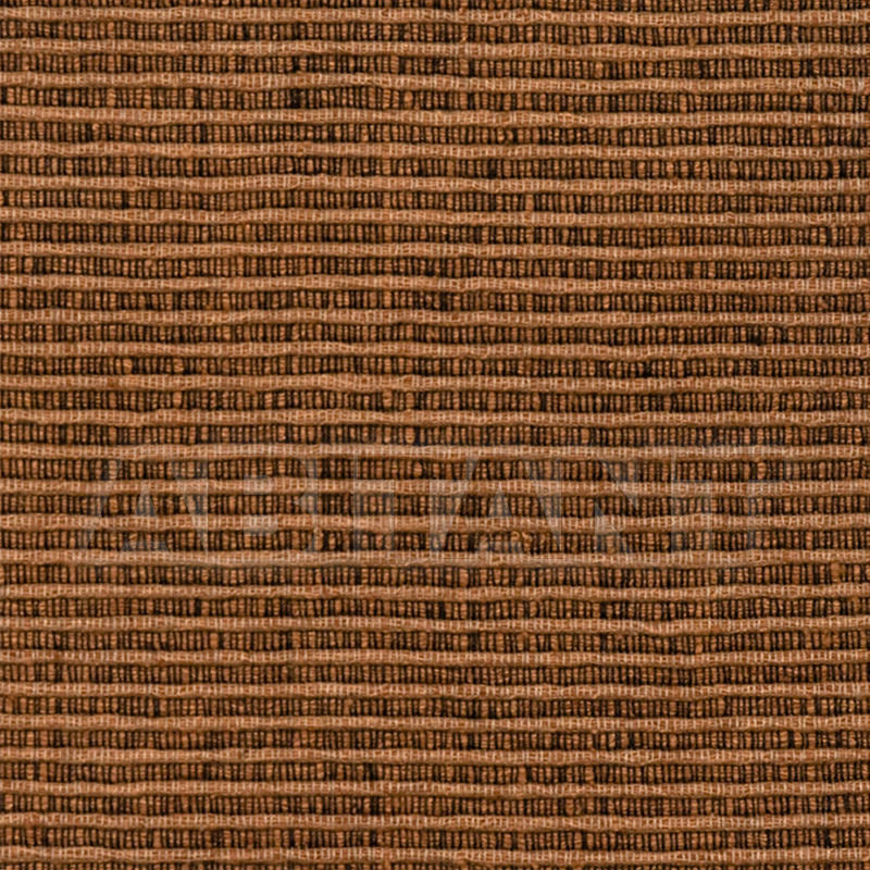 Interior fabric Barrymore Chestnut 3550501 price on request Buy Interior fabric Barrymore Chestnut Fabricut Silk Nuances II 3550501