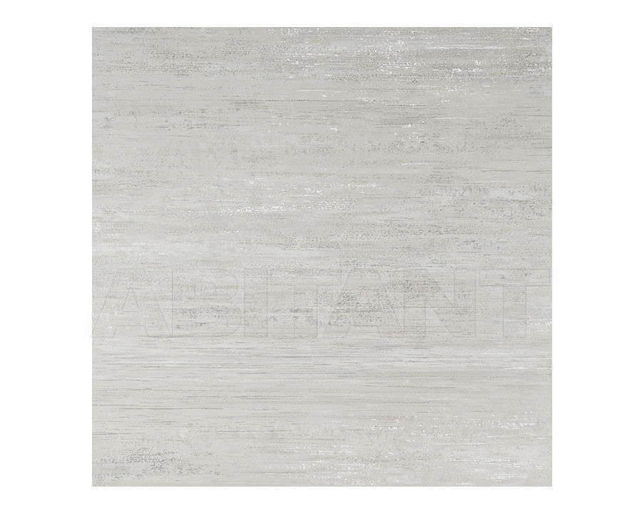 Buy Floor tile Grigio Superiore Ceramiche Brennero Folli Follie GRSU60