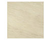Floor tile Grigio Superiore Ceramiche Brennero Folli Follie GRSU60 Contemporary / Modern