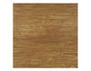 Floor tile Ametista Solenne Ceramiche Brennero Folli Follie AMSO60 Contemporary / Modern