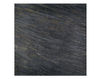 Floor tile Rosso Coraggio Ceramiche Brennero Folli Follie ROCO60 Contemporary / Modern