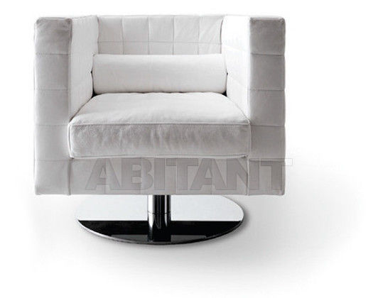 Сhair BLSD1 price on request Buy Сhair Verdesign s.a.s. Milan BLSD1