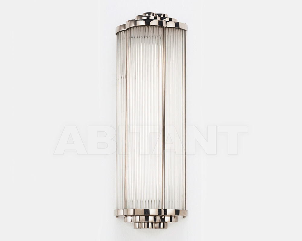Wall light 333 price on request Buy Wall light Sofar Paris Art Deco 333