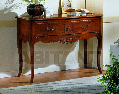 Buy Console Ca' D'Oro  Complementi SC 14-11