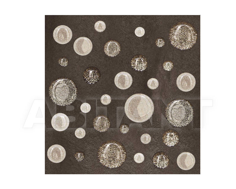 Wall tile M106 TTT-L-B-LU-BIG-WEG price on request Buy Wall tile Vetrovivo Architecturae M106 TTT-L-B-LU-BIG-WEG