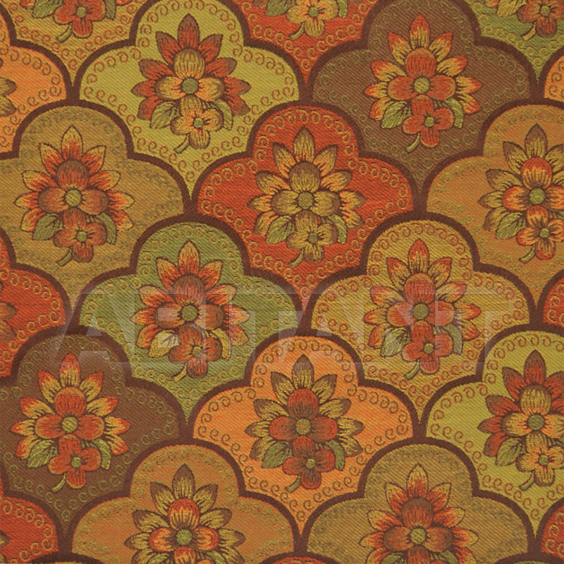 Upholstery Estate Botanical 2699403 price on request Buy Upholstery Estate Botanical Fabricut Mt Vernon Vignettes 2699403