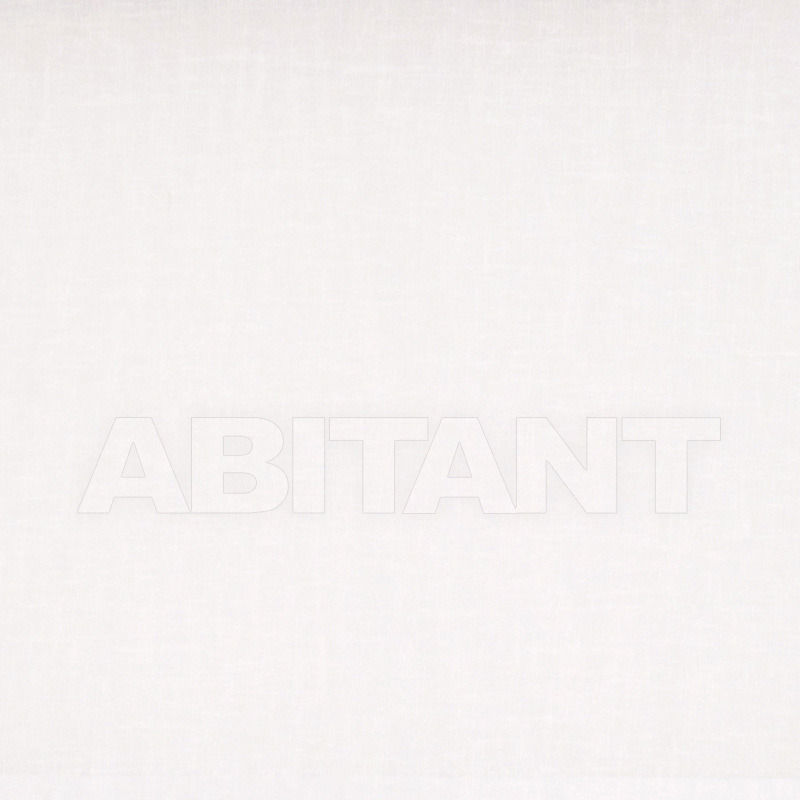 Buy Portiere fabric Hideaway Cream Fabricut Textured Sheers 3376702