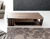 Coffee table Verdesign s.a.s. Milan HABBAR5 Contemporary / Modern