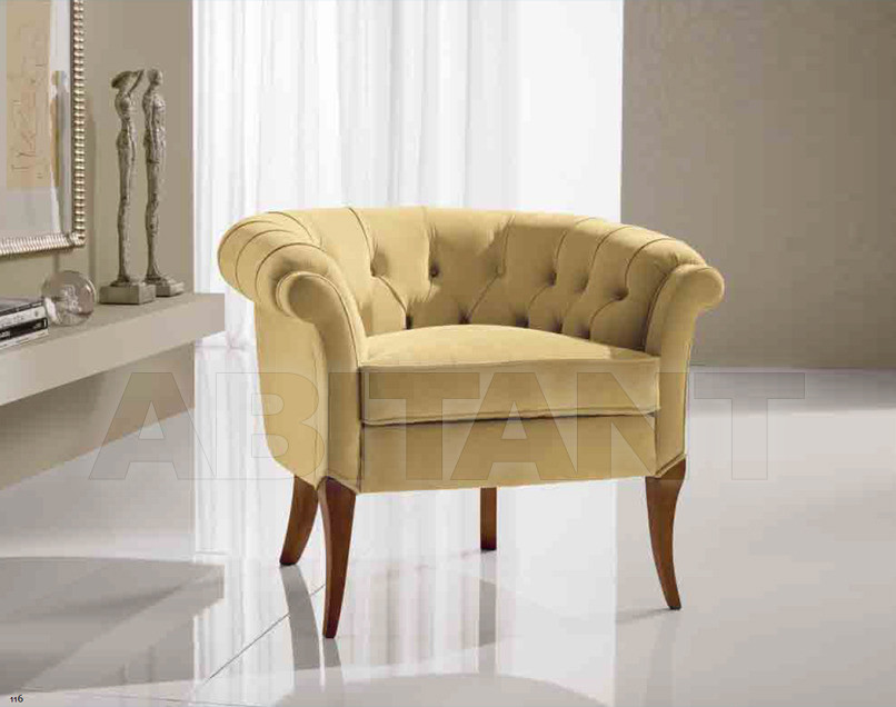 Buy Сhair M&R sas Contemporaty 503