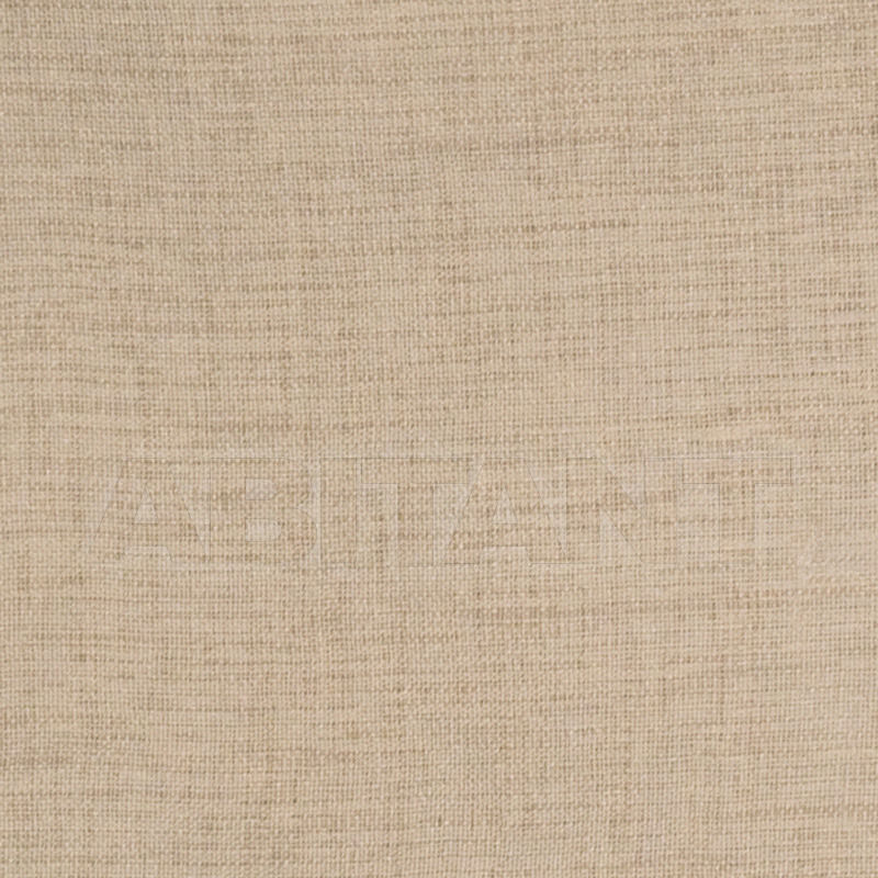 Buy Portiere fabric Mcsorley Raffia Fabricut Textured Sheers 3376506