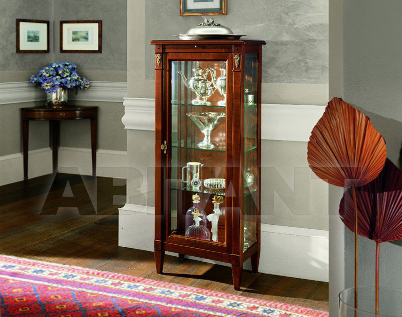 Buy Glass case Ca' D'Oro  Complementi SC 37