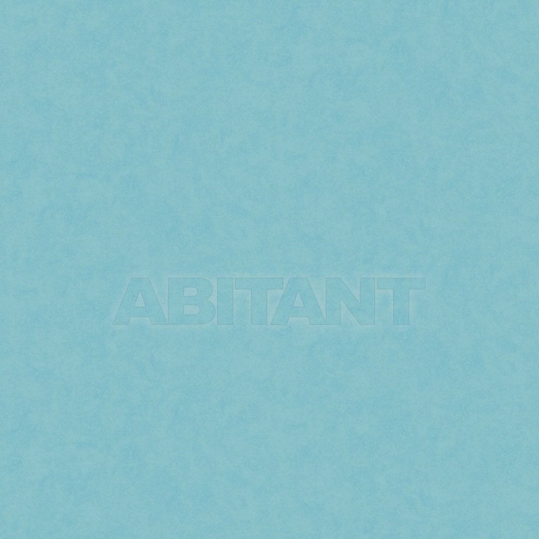 Buy Vinyl wallpaper Unis Casadeco ILLUSTRATION 2 ILL10006226