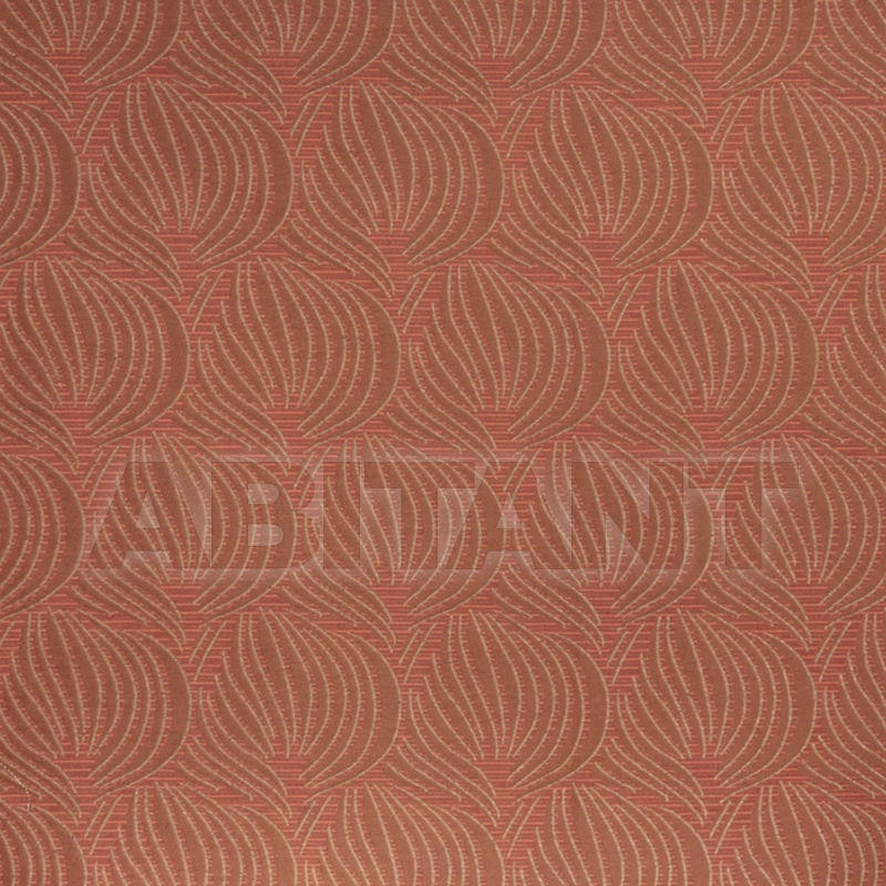 Interior fabric Pantheus Spice 2026402 price on request Buy Interior fabric Pantheus Spice Fabricut Vignettes XI 2026402