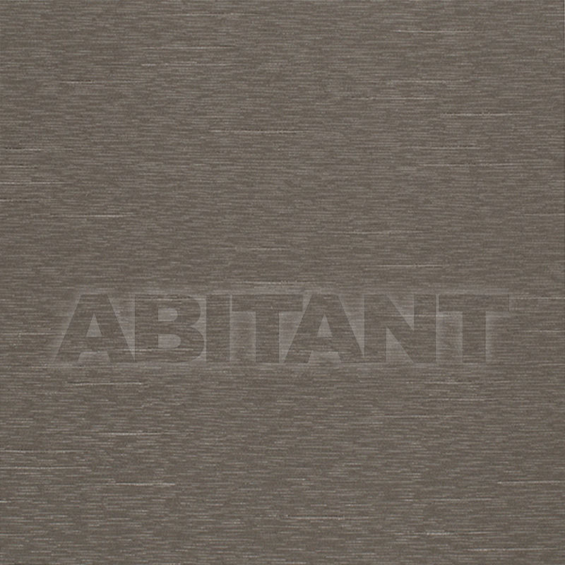 Buy Portiere fabric Relieve Storm Fabricut Solids By Color 06 / 2013 0189808