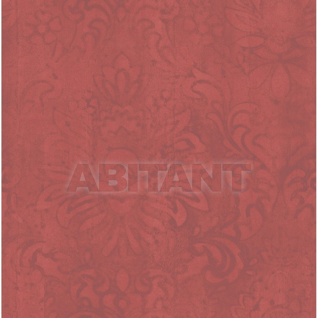 Buy Non-woven wallpaper Ornements Casadeco LISBONNE LFT23098113