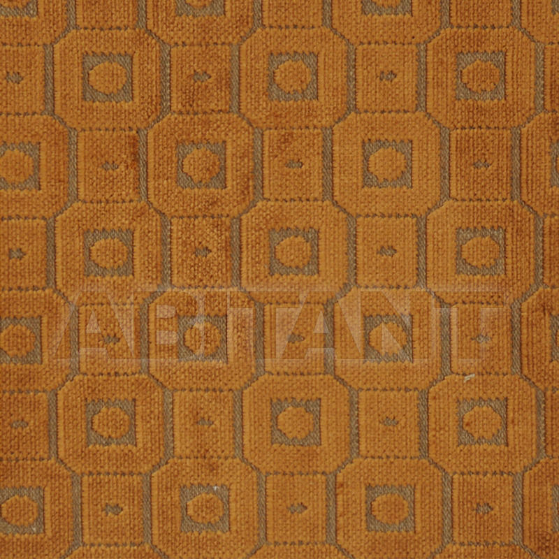 Upholstery Washington Harvest 2704503 price on request Buy Upholstery Washington Harvest Fabricut Mt Vernon Vignettes 2704503