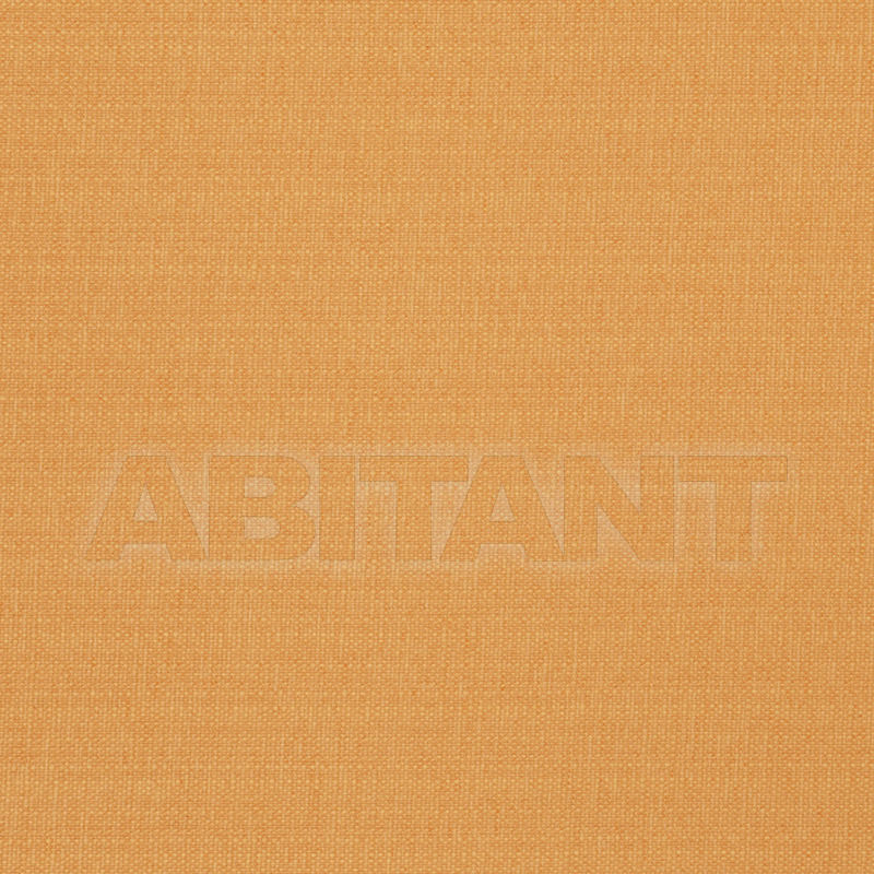 Interior fabric Connect Amber 3383162 price on request Buy Interior fabric Connect Amber Fabricut Solids By Color 06 / 2013 3383162