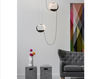 Light Designheure EAU DE LUMIERE S2predlc 1 Contemporary / Modern