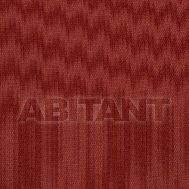Interior fabric Connect Brick 3383164 price on request Buy Interior fabric Connect Brick Fabricut Solids By Color 06 / 2013 3383164