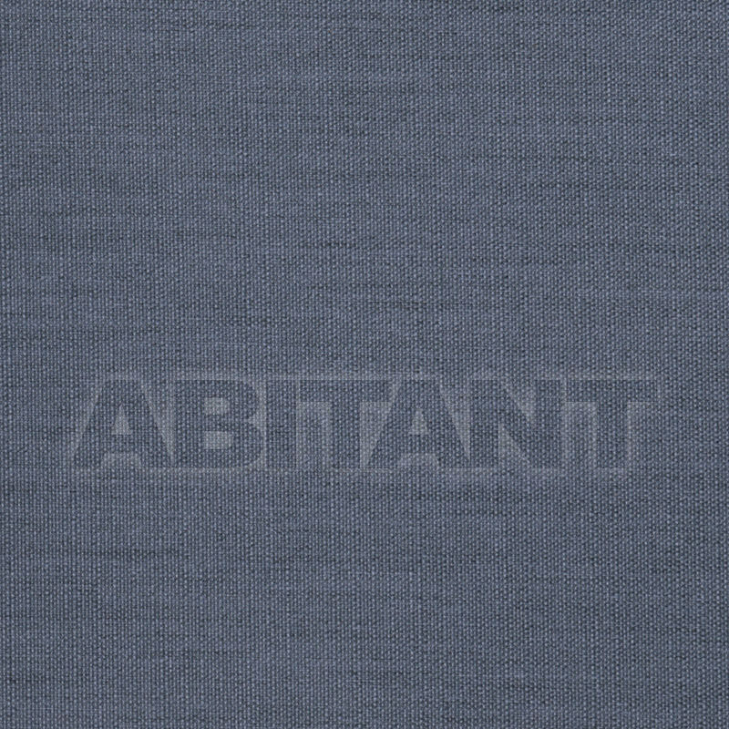 Interior fabric Connect Denim 3383111 price on request Buy Interior fabric Connect Denim Fabricut Solids By Color 06 / 2013 3383111