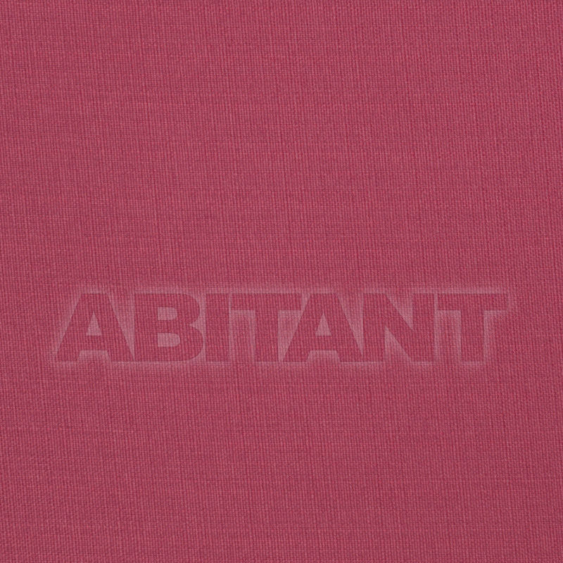Interior fabric Connect Fuchsia 3383166 price on request Buy Interior fabric Connect Fuchsia Fabricut Solids By Color 06 / 2013 3383166