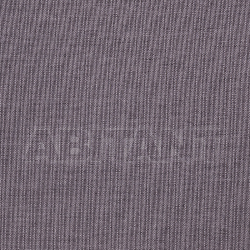 Interior fabric Connect Mica 3383169 price on request Buy Interior fabric Connect Mica Fabricut Solids By Color 06 / 2013 3383169