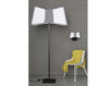 Floor lamp Designheure COUTURE Lxxlctbpdp Contemporary / Modern