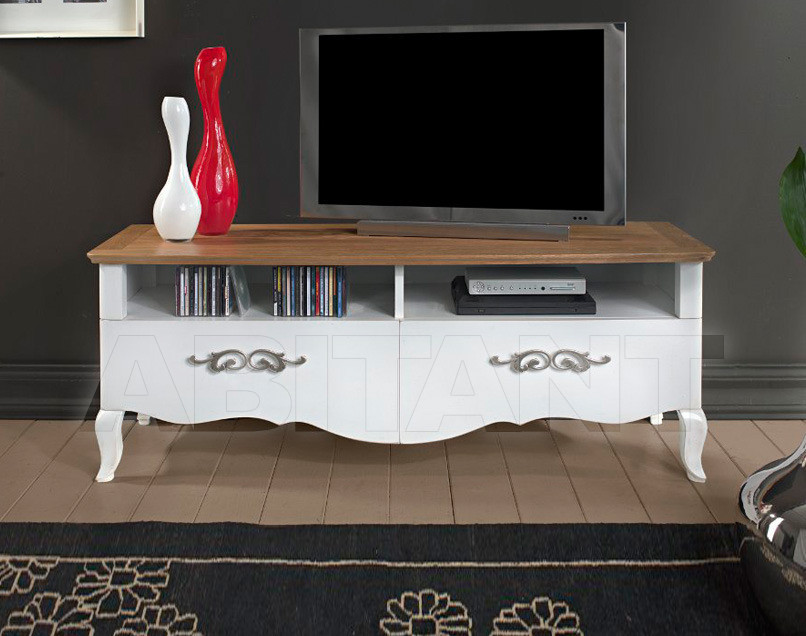 Buy Stand Ca' D'Oro  Complementi DF 12-42