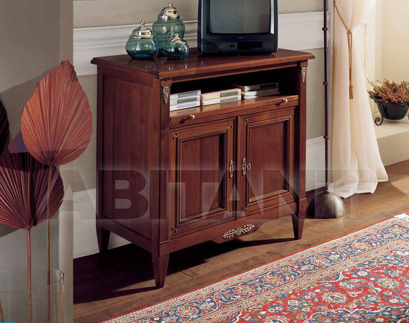 Buy Comode Ca' D'Oro  Complementi SC 44