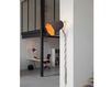 Wall light Designheure LUXIOLE Gam219lmo Contemporary / Modern