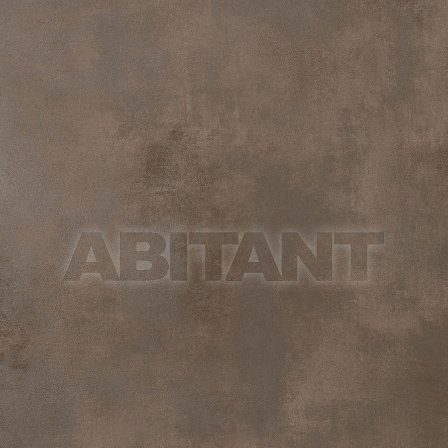 Buy Wallpaper 50014w Precious Shale 03 Fabricut Surface Textures Wallcovering 5302103