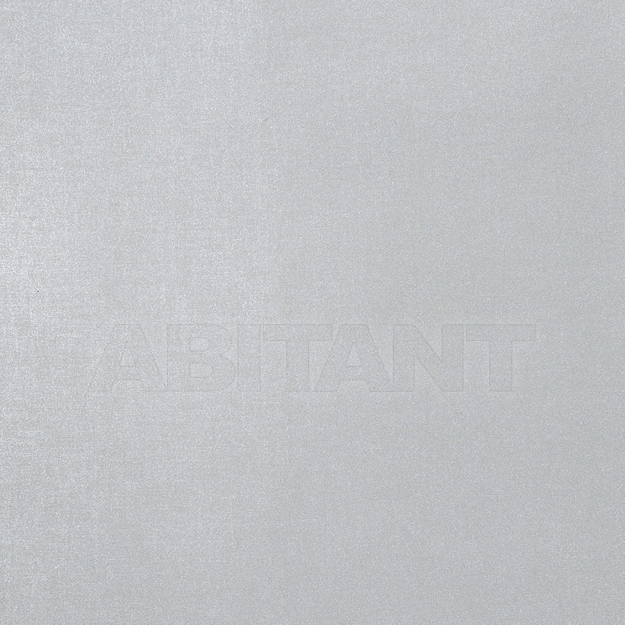 Wallpaper 50022w Youthful Iron 01 5302901 price on request Buy Wallpaper 50022w Youthful Iron 01 Fabricut Surface Textures Wallcovering 5302901