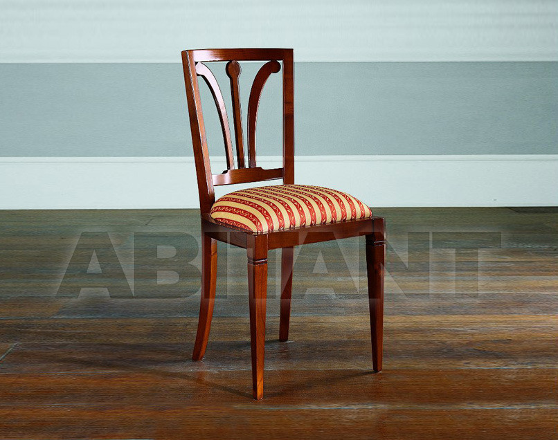 Buy Chair Ca' D'Oro  Studio E Sedie SP 67